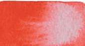 DANIEL SMITH Extra Fine Watercolor Sticks, Quinacridone Red