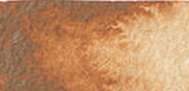 DANIEL SMITH Extra Fine Watercolor Sticks, Raw Sienna