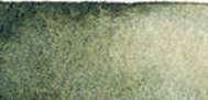 DANIEL SMITH Extra Fine Watercolor Sticks, Undersea Green