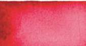 DANIEL SMITH Extra Fine Watercolor Sticks, Pyrrol Red