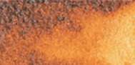 DANIEL SMITH Extra Fine Watercolor Sticks, Quinacridone Gold