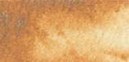 DANIEL SMITH Extra Fine Watercolor Sticks, Yellow Ochre
