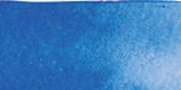 DANIEL SMITH Extra Fine Watercolor Sticks, Ultramarine Blue
