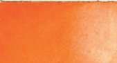 DANIEL SMITH Extra Fine Watercolor Sticks, Pyrrol Orange