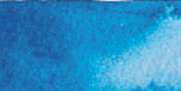 DANIEL SMITH Extra Fine Watercolor Sticks, Cobalt Blue
