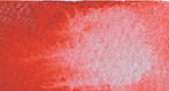 DANIEL SMITH Extra Fine Watercolor Sticks, Alizarin Crimson