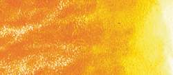 DERWENT Watercolour Aquarellstift, Aquarellstift, Chrom dunkel  09