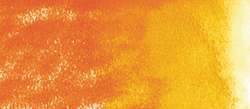 DERWENT Watercolour Aquarellstift, Aquarellstift, Chromorange  10