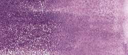 DERWENT Watercolour Aquarellstift, Aquarellstift, Rotviolettlack 24