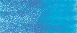 DERWENT Watercolour Aquarellstift, Aquarellstift, Blau hell  33