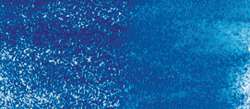 DERWENT Watercolour Aquarellstift, Aquarellstift, Kobaltblau  31