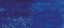 DERWENT Watercolour Aquarellstift, Aquarellstift, Preußischblau 35