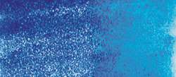 DERWENT Watercolour Aquarellstift, Aquarellstift, Orientalischblau 37