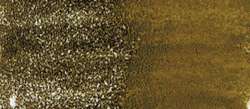 DERWENT Watercolour Aquarellstift, Aquarellstift, Sepia 53