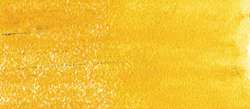 DERWENT Watercolour Aquarellstift, Aquarellstift, Siena Natur  58