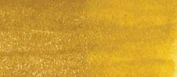 DERWENT Watercolour Aquarellstift, Aquarellstift, Ocker braun 57