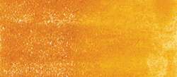 DERWENT Watercolour Aquarellstift, Aquarellstift, Lichter Ocker gebr.  60