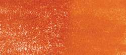 DERWENT Watercolour Aquarellstift, Aquarellstift, Terracotta  64