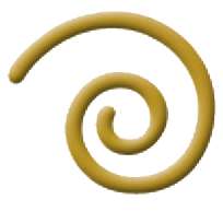 pébéo PORCELAINE 150 Outliner Konturenfarbe Porzellanfarbe, 20-ml-Tube, Gold