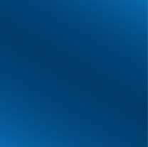 pébéo PORCELAINE 150 Porzellanfarbe, 45-ml Flasche, Petrol schimmernd