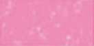 GALLERY Artist`Handmade Soft Pastelle, Einzelkreide, Magenta blass
