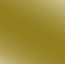 pébéo PORCELAINE 150 Porzellanfarbe, 45-ml Flasche, Bronze schimmernd