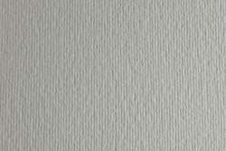 FABRIANO® Elle Erre Tonzeichenkarton, 50 cm x 70 cm, Perlgrau
