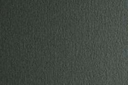 FABRIANO® Elle Erre Tonzeichenkarton, 50 cm x 70 cm, Eisengrau