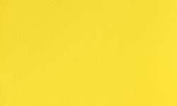 Zitronengelb