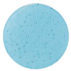 ARTIDEE® Colouraplast Schmelzgranulat, 200 g Dose, Zartblau