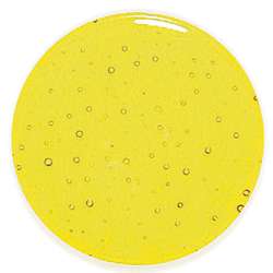 ARTIDEE® Colouraplast Schmelzgranulat, 200 g Dose, Zitronengelb
