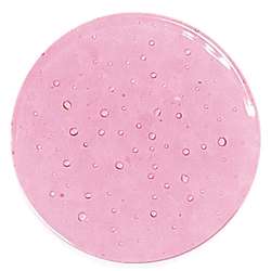 ARTIDEE® Colouraplast Schmelzgranulat, 200 g Dose, Rosa