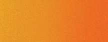 WINSOR & NEWTON™ Griffin Alkyd schnelltrocknende Ölfarbe, einzeln, 37-ml-Tube, Kadmiumorange Farbton