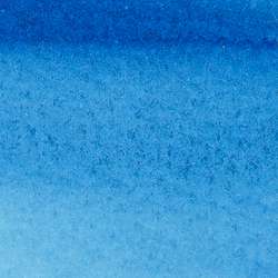 WINSOR & NEWTON™ promarker watercolour™, einzeln, WATER COLOUR™Promarker, Phthaloblau Grünton