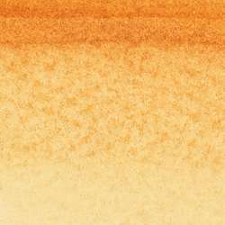 WINSOR & NEWTON™ promarker watercolour™, einzeln, WATER COLOUR™Promarker, Gelber Ocker