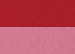 SENNELIER abstract® acrylic ink, Acryltusche, 30 ml, Kadmiumrot dunkel