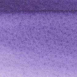 WINSOR & NEWTON™ promarker watercolour™, einzeln, WATER COLOUR™Promarker, Dioxazine Violett