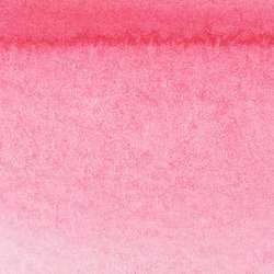 WINSOR & NEWTON™ promarker watercolour™, einzeln, WATER COLOUR™Promarker, Permanentrosa