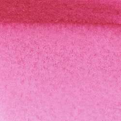 WINSOR & NEWTON™ promarker watercolour™, einzeln, WATER COLOUR™Promarker, Chinacridon Magenta