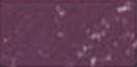 GALLERY Artist`Handmade Soft Pastelle, Einzelkreide, Violett blass