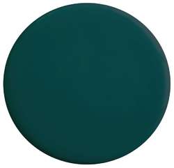 Petrol