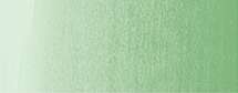 WINSOR & NEWTON™ Griffin Alkyd schnelltrocknende Ölfarbe, einzeln, 37-ml-Tube, Grüne Erde