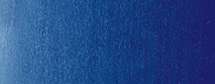 WINSOR & NEWTON™ Griffin Alkyd schnelltrocknende Ölfarbe, einzeln, 37-ml-Tube, Preußischblau