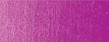 WINSOR & NEWTON™ Griffin Alkyd schnelltrocknende Ölfarbe, einzeln, 37-ml-Tube, Magenta