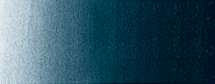 WINSOR & NEWTON™ Griffin Alkyd schnelltrocknende Ölfarbe, einzeln, 37-ml-Tube, Payne´s Grau