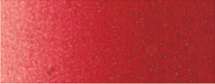 WINSOR & NEWTON™ Griffin Alkyd schnelltrocknende Ölfarbe, einzeln, 37-ml-Tube, Permanent Alizarinkarmesin
