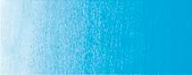 WINSOR & NEWTON™ Griffin Alkyd schnelltrocknende Ölfarbe, einzeln, 37-ml-Tube, Coelinblau Farbton