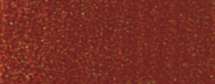 WINSOR & NEWTON™ Griffin Alkyd schnelltrocknende Ölfarbe, einzeln, 37-ml-Tube, Indischrot