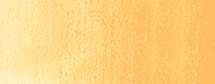 WINSOR & NEWTON™ Griffin Alkyd schnelltrocknende Ölfarbe, einzeln, 37-ml-Tube, Neapelgelb Farbton