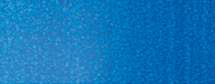 WINSOR & NEWTON™ Griffin Alkyd schnelltrocknende Ölfarbe, einzeln, 37-ml-Tube, Ultramarin grün